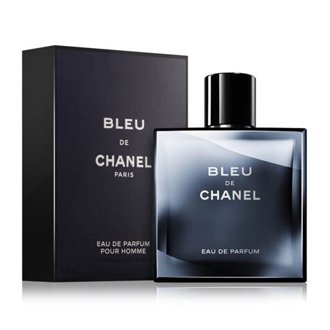 bleu de chanel 100ml preço|bleu de chanel discount.